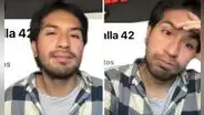 Peruano queda en shock al ver precio de un par de zapatillas usadas en Marketplace: “¡Está reventadísimo!”