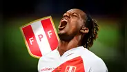 André Carrillo admitió sentirse culpable por salida de DT de la selección peruana y revela qué hizo: "Era un trato de padre a hijo"