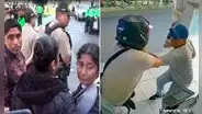 Familia de delincuente abatido en Trujillo exige "respeto por el dolor", pero vecinos se indignan: "Ya estamos hartos"