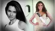 Miss Universo Rusia 2017 fallece a los 30 años luego de semanas internada debido a accidente con un alce