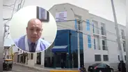 Juzgado Colegiado Supraprovincial de Sullana condena a cadena perpetua a padre por delito de violación sexual de menor de 14 años