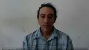 Jueza penal de Los Órganos ordena traslado de ciudadano ecuatoriano para ser extraditado