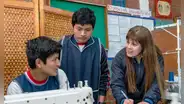Minedu lanza concurso de Ascenso Docente ETP 2025: qué es, últimos puntajes y cronograma completo