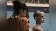 'Haz que regrese': la esperada película protagonizada con Sally Hawkins