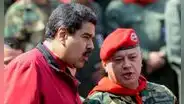 Régimen de Maduro tras embargo de EE. UU. por bienes valorados en US$ 700 millones: “Es un cuento digno de una mala serie”