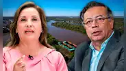 Experto de la UNMSM advierte falta de política de fronteras tras conflicto por isla Santa Rosa: “Reafirman la debilidad del Estado”