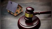 ¿Puedo denunciar a un familiar por invadir mi casa? Abogada explica qué acciones legales se pueden tomar