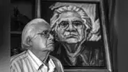 Breve, poético y contundente: “El escarabajo y el hombre” de Oswaldo Reynoso