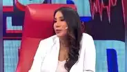‘El valor de la verdad’ con Samahara Lobatón: horario exacto para ver sus confesiones sobre Jefferson Farfán