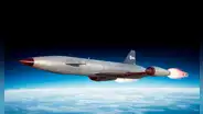 Europa desarrolla un avión hipersónico de Mach 5 que podría transformar el acceso al espacio y competir con EE. UU. y China