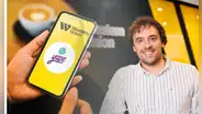 Western Union y Yape se unen para recibir remesas desde 200 países: ¿por qué apostaron por la superapp?