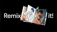 Google Fotos lanza función para transformar tus imágenes al estilo Pixar, cómic y anime: así podrás usarla