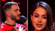 Mario Irivarren confiesa que no quiere hijos con Onelia por ahora y redes estallan: "Tantas red flags y no se da cuenta"