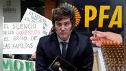 Tragedia por fentanilo contaminado: autoridades argentinas confirman más de 100 fallecidos en el país