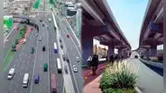 Modernizaran la gran avenida Canadá que pasa por 3 distritos de Lima Metropolitana: descongestionará la zona céntrica con 2 viaductos
