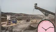 IPE: abrir una mina en Perú puede tomar 40 años y fomentar minería ilegal