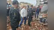 Cambio de objetivos: En Trujillo el crimen organizado quiere tener la ciudad en su puño