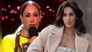 Melissa Loza confirma que sigue distanciada de su hermana Tepha Loza pese a reconciliación: “No tenemos cercanía”