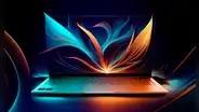 IA en PCs: lo que realmente ofrece la tecnología automatizada en tu computadora