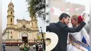 Piura Celebra 493 Años: conoce su historia, tradiciones y costumbres que forman su esencia