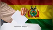 ¿Qué pasa si no voto en las elecciones de Bolivia 2025? Conoce de cuánto podría ser la multa a recibir