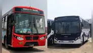 Trueno en concierto: ATU lanzó servicio especial BusStage con rutas seguras desde Costa 21 hacia Carabayllo, SJL, VES y Chosica