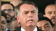 Sentencia contra Jair Bolsonaro iniciará a partir del 2 de septiembre, confirmó el Tribunal Supremo de Brasil