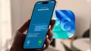 La nueva función antispam de iOS 26: Siri contestará llamadas desconocidas y pedirá identificarse