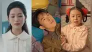 ‘Esta vez, no seré el padrastro de nadie’: ¿dónde ver online y en sub español el drama chino?