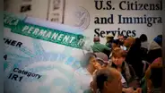 USCIS anuncia cambios en la Green Card: deberán cumplir este requisito para obtener la residencia permanente desde el 15 de agosto