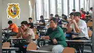 ¿Cuántas vacantes hay en San Marcos para el examen de admisión 2026-I? Conoce la lista oficial por carrera