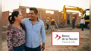 Banco de la Nación establece la edad límite para pedir un crédito hipotecario en 2025: ¿cuál es?