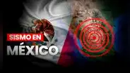 Último sismo de hoy, sábado 16 de agosto en México: dónde fue el epicentro según datos del Servicio Sismológico Nacional