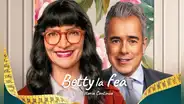 Reparto de 'Betty la fea 2': qué actores regresan y quiénes se suman en la nueva temporada