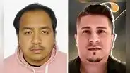 Dueño de casa dinamitada en Trujillo, culpa a 'Jolín' y niega vínculos criminales: "Me quieren hacer quedar mal"