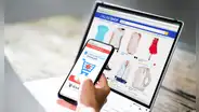 Sunat evalúa impuestos para compras en Temu, Aliexpress y criptomonedas: ¿qué se sabe?