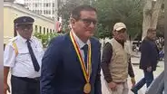 Municipalidad de Piura contrató a personal sin el perfil requerido, advierte Contraloría