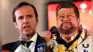 ¿Quién va ganando en las elecciones presidenciales en Bolivia 2025? Conoce los resultados y cómo va la contienda este 17 de agosto