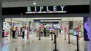 El outlet más grande de Ripley donde ofertan prendas desde S/9.90: ¿dónde se ubica y cómo llegar?