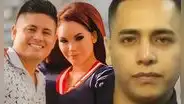 Génesis Tapia aclara su vínculo con Joshua Franco y responde con firmeza ante acusaciones de infidelidad: "Soy una mujer soltera"