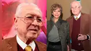 ‘Rulito’ Pinasco cumplirá 50 años con Sonia Oquendo y sorprende con sabio consejo para tener un matrimonio estable