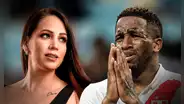 Casa de Jefferson Farfán sería embargada si no cumple con pagarle USD 47.750 a Melissa Klug: "Han pasado 9 años"