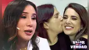 ¿Quién estará en 'El valor de la verdad'? Programa confirma a Samahara Lobatón tras anunciar a Suheyn Cipriani