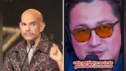 Carlos Orozco afirmó que el incidente de Ricardo Morán con joven que agradeció a Dios en ‘Yo soy’ no habría gustado a los auspiciadores del canal