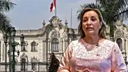 Sicarios matan con total impunidad a cinco minutos de Palacio de Gobierno: Dina Boluarte en silencio