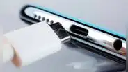 No solo sirve para cargar tu teléfono: otros usos que puedes darle al puerto USB-C del celular