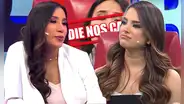'El valor de la verdad' de Samahara Lobatón sí se emitirá este domingo 17 de agosto: Suheyn Cipriani cancela su participación