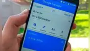 Tiembla Duolingo: El traductor de Google prepara función para aprender y practicar idiomas con IA