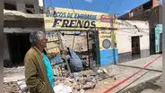 Atentado en Trujillo: Ministerio de Vivienda anuncia bonos para afectados