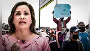 Ley Chlimper 2.0: organizaciones sociales rechazan su aprobación y exigen al gobierno que no la promulgue